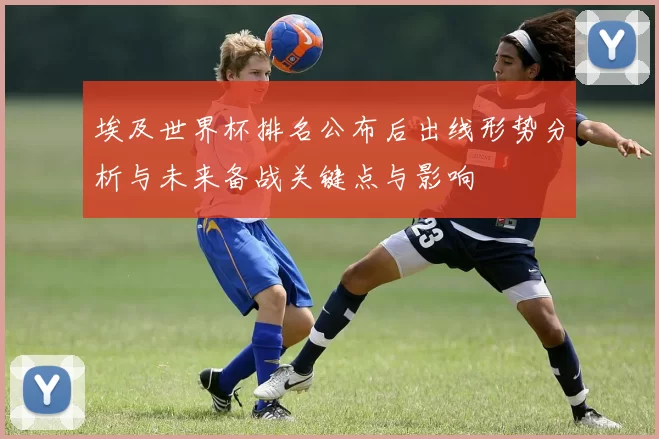 埃及世界杯排名公布后出线形势分析与未来备战关键点与影响