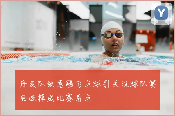 丹麦队故意踢飞点球引关注球队赛场选择成比赛看点