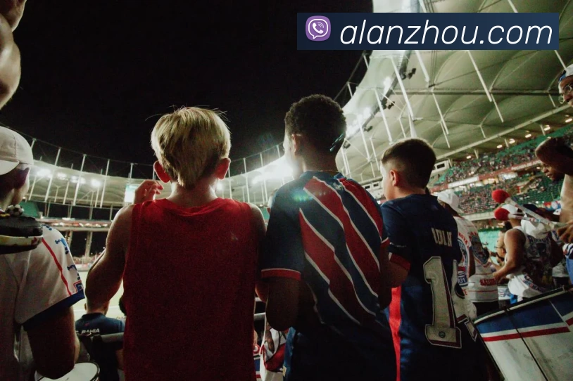 乐竞体育登录 - 乐竞体育平台品牌故事