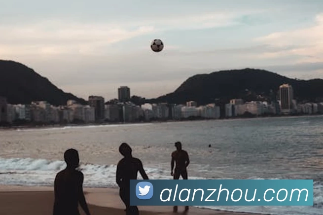 乐竞体育登录 - 乐竞体育平台服务体系