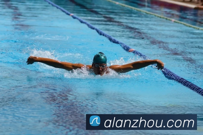 多媒体互动体验