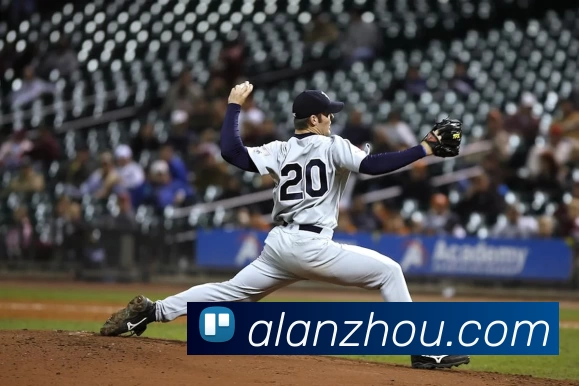 乐竞体育登录 - 乐竞体育平台APP 体育赛事宣传图